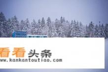 延边州有哪些旅游景点