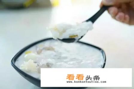 椰奶清补凉怎么都做不出海南的味道，为什么啊