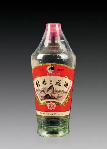 广西蒜蓉辣椒酱的做法