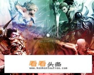 游戏上瘾怎么办？