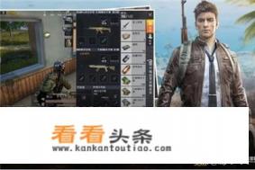 如果玩网络游戏上瘾了该怎么办