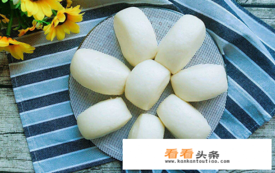 早餐最好吃什么