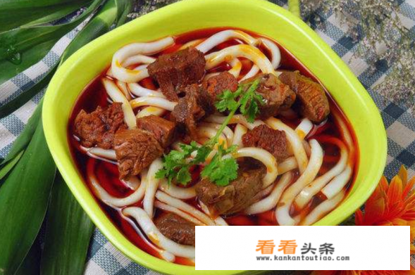 早餐最好吃什么