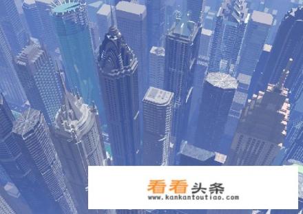 三维3d设计软件有哪些