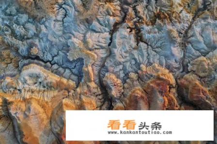 新疆十大必去的旅游景区有哪些