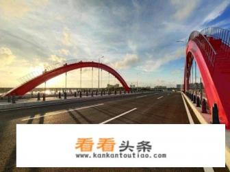 阳江高铁站旁边有啥好玩的