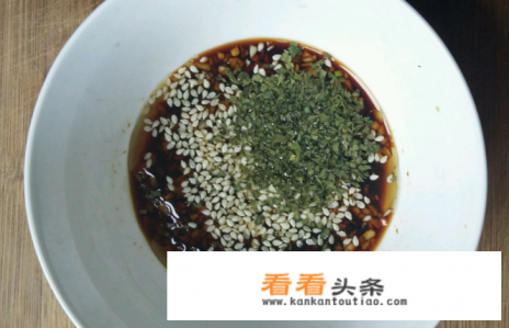 紫包菜怎么做可以保留营养不流失