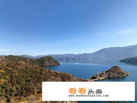 广西周边省份自驾游推荐路线