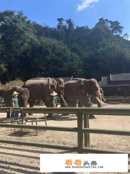 广西周边省份自驾游推荐路线