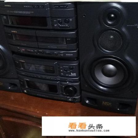 日本产音响哪些品牌比较好