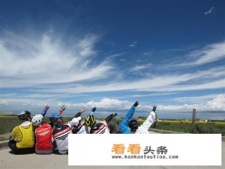 单位集体出游，路上大巴车上可以玩儿哪些游戏