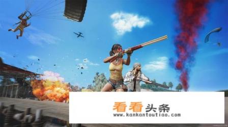 单位集体出游，路上大巴车上可以玩儿哪些游戏