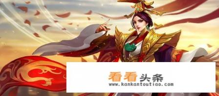 单位集体出游，路上大巴车上可以玩儿哪些游戏