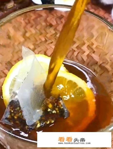 美式咖啡怎么冲最好