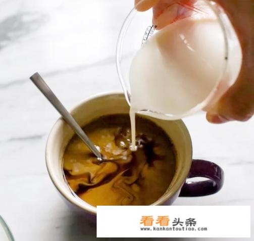 美式咖啡怎么冲最好