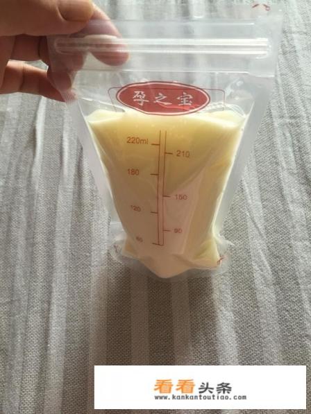 贫血吃什么补血最快