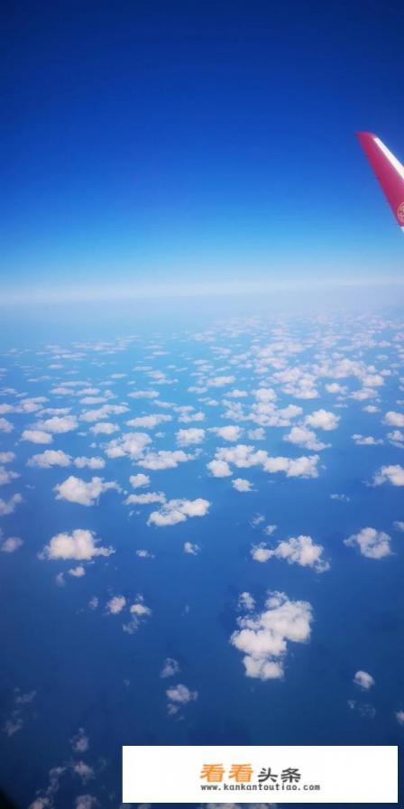 我想去东北三省旅游，不知道哪个城市比较好玩，消费低，当地人好客的