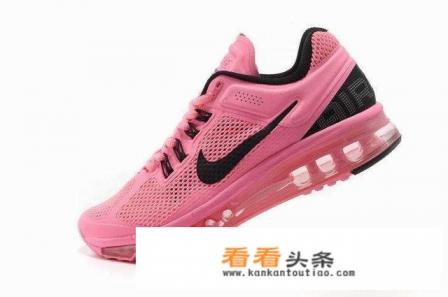 夏天去旅游穿什么鞋合适