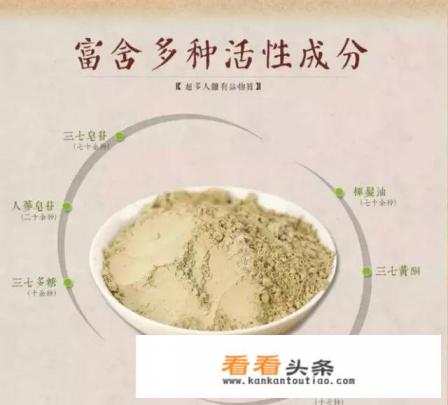 有哪些适合老人的保健品？网上在哪买比较好