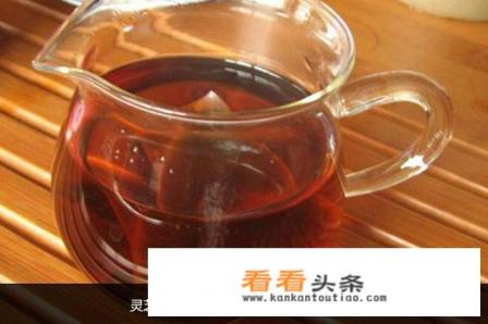 有哪些适合老人的保健品？网上在哪买比较好