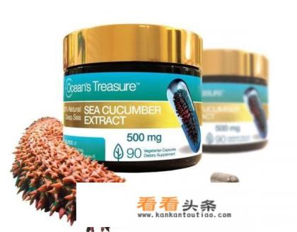 有哪些适合老人的保健品？网上在哪买比较好