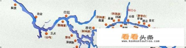 我要去长江三峡旅游，请问去三峡旅游有哪些注意事项啊