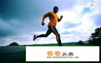 运动跑步软件哪个好