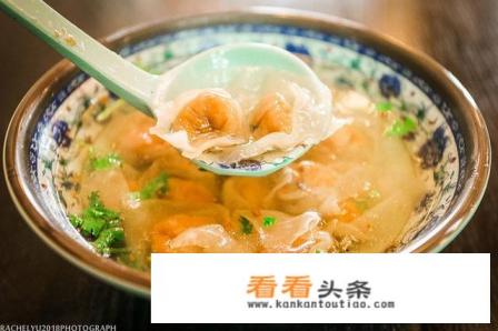 怎样用手机拍摄美食照片