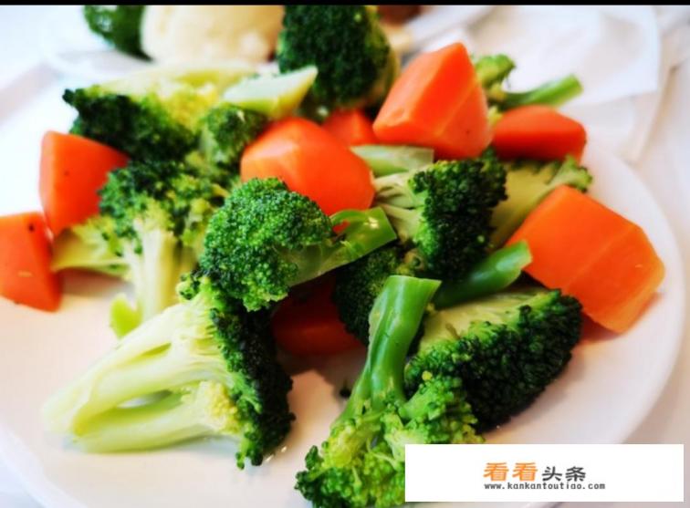 节食减肥正确 *** 