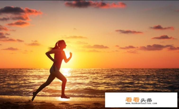 节食减肥正确 *** 