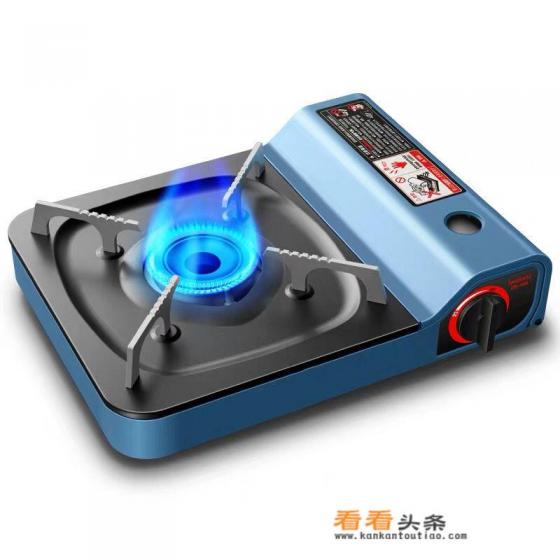 炸扣肉不溅油的 *** 