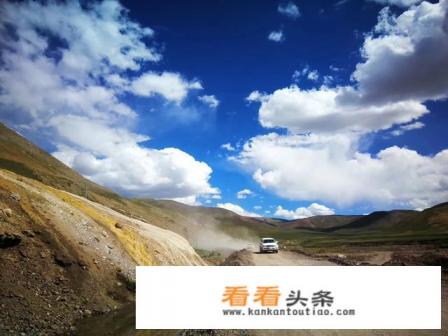  *** 阿里最适合是什么时候去