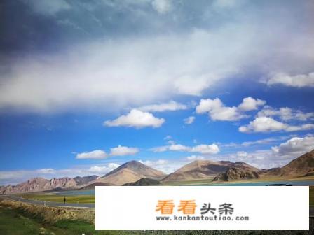  *** 阿里最适合是什么时候去