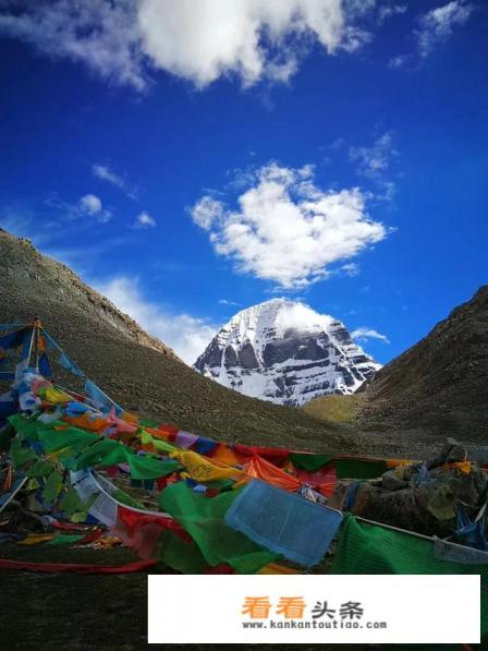  *** 阿里最适合是什么时候去