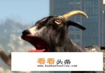 模拟山羊羊城湾怎么坐游艇，羊城湾如何开船