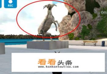 模拟山羊羊城湾怎么坐游艇，羊城湾如何开船