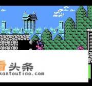 FC人忍者猫怎么使用副技能，也就是说钻土啊！碎石啊！潜水啊！飞翔啊