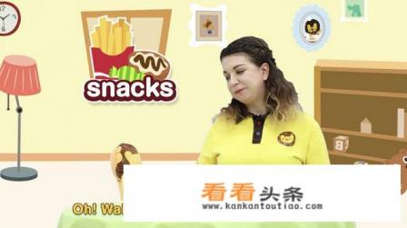 大家觉得多纳学英语和叽里呱啦这两个APP，哪个体验会更好一些