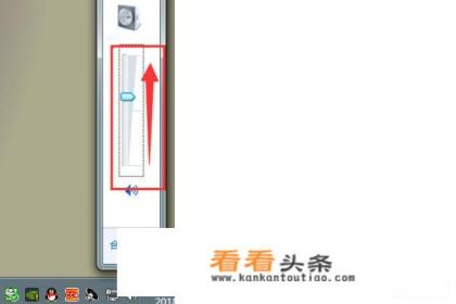 lol开黑连麦声音好小怎么调