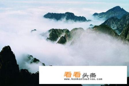 洛阳旅游攻略，一天之内可以去洛阳哪些地方玩