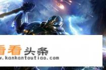 沉迷游戏的危害