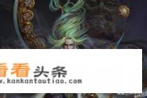 沉迷游戏的危害