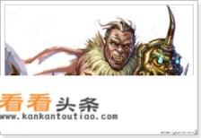 沉迷游戏的危害