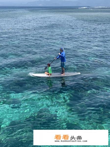 去国外哪里旅游好呢