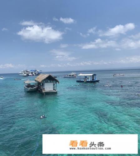 去国外哪里旅游好呢