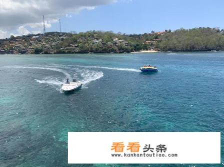 去国外哪里旅游好呢