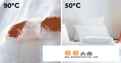 五星级酒店衣服怎么洗