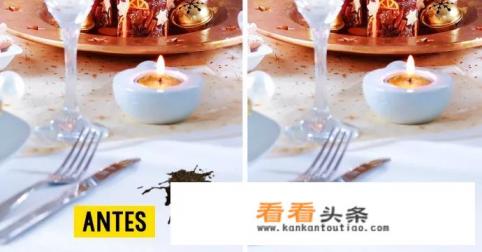 五星级酒店衣服怎么洗