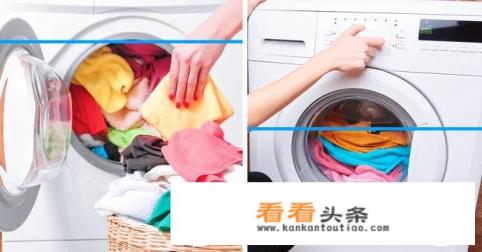 五星级酒店衣服怎么洗