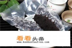 淡干海参保质期及保存 *** 